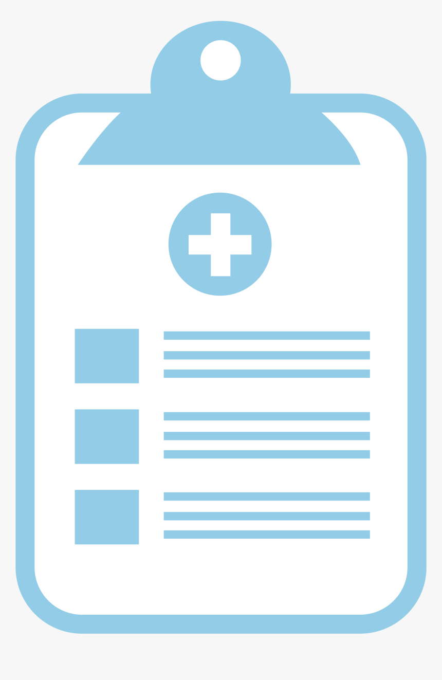 Managing Availability Brand Loyalty Services Hras - Medical Clipboard Icon Png, Transparent Png, Free Download