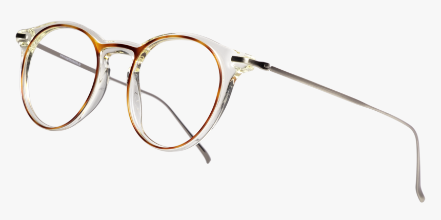 Sven - Still Life Photography, HD Png Download, Free Download