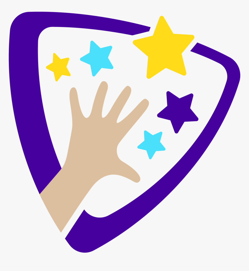 Logo One Thrive Icon - Emblem, HD Png Download, Free Download