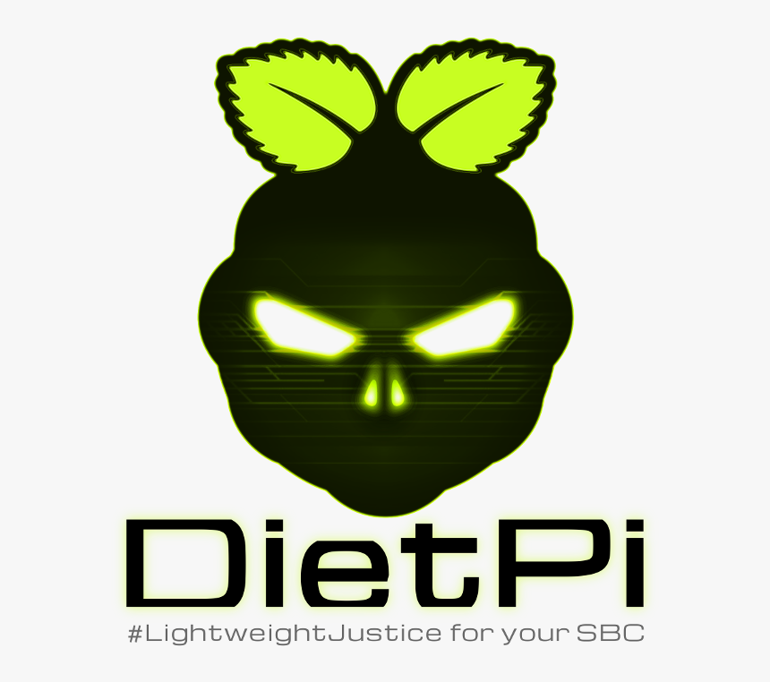 Dietpi On A 2gb Card With Raspberry Pi 3 Model B - Raspberry Pi 3 Logo Png, Transparent Png, Free Download
