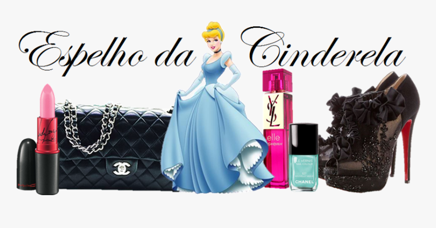 Cinderella, HD Png Download, Free Download