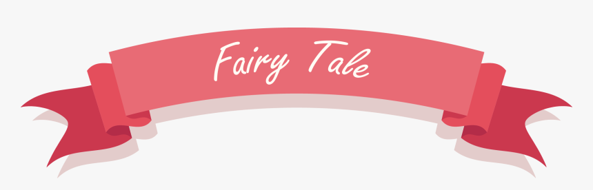 Svg Library Library Cinderella Vector Hand Drawn - Cinderella Banner Png, Transparent Png, Free Download