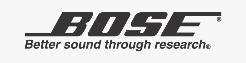 Servicio Al Cliente Bose - Bose Professional Logo Jpg, HD Png Download, Free Download
