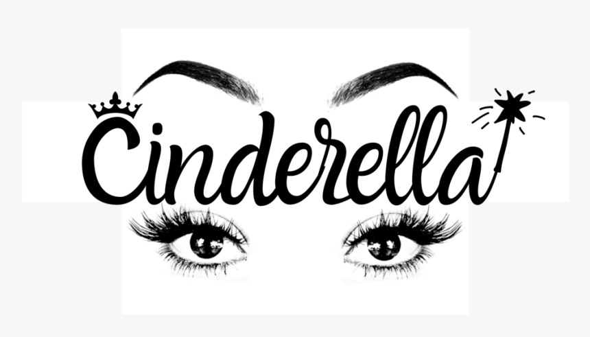 Cinderella, HD Png Download, Free Download