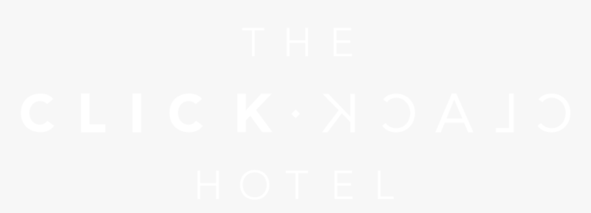Johns Hopkins Logo White, HD Png Download, Free Download