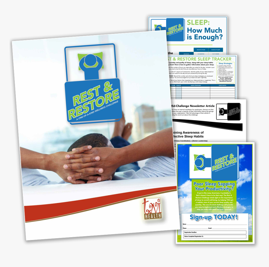 Online Advertising, HD Png Download, Free Download