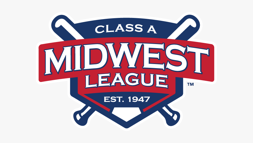 Three Run Seventh Spurs South Bend Over Loons"
 Class="img - Del Rio, HD Png Download, Free Download