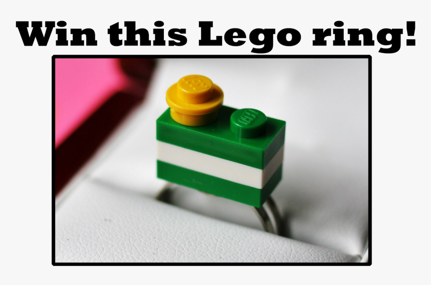 Lego, HD Png Download, Free Download