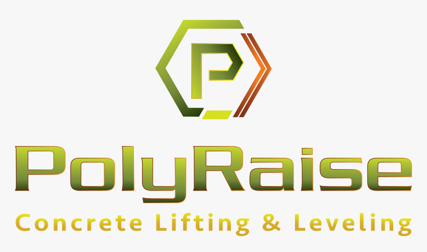 Polyraise - Graphic Design, HD Png Download, Free Download