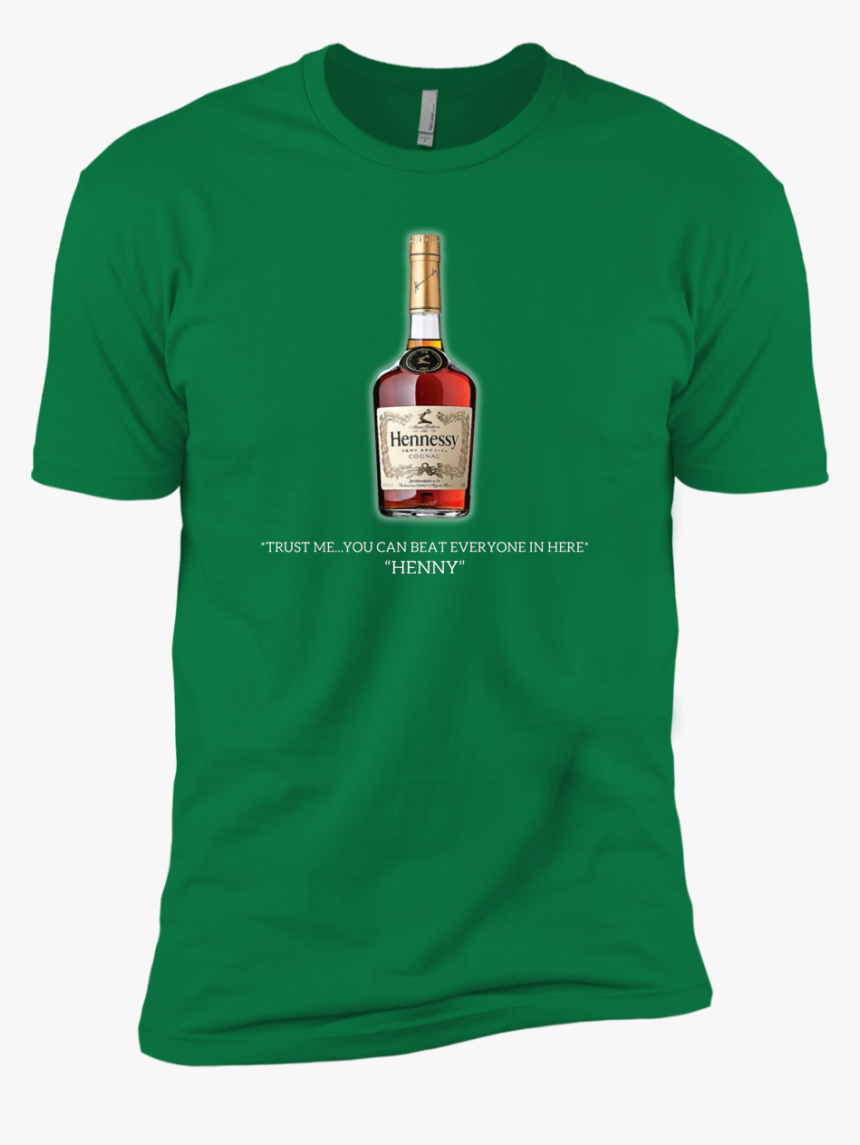 T-shirt, HD Png Download, Free Download