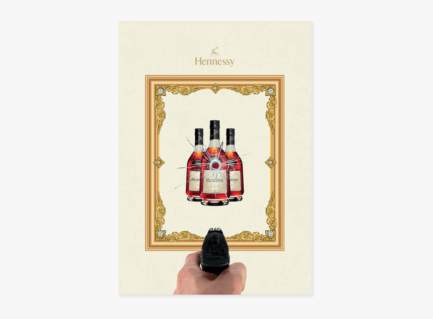 Disaronno, HD Png Download, Free Download