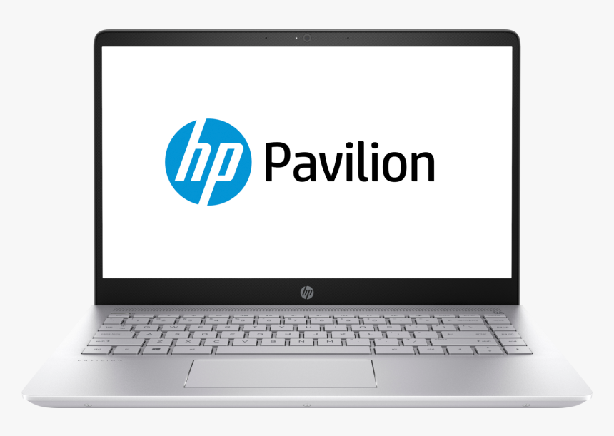 Hp Pavilion 15 Cu0013tx, HD Png Download, Free Download