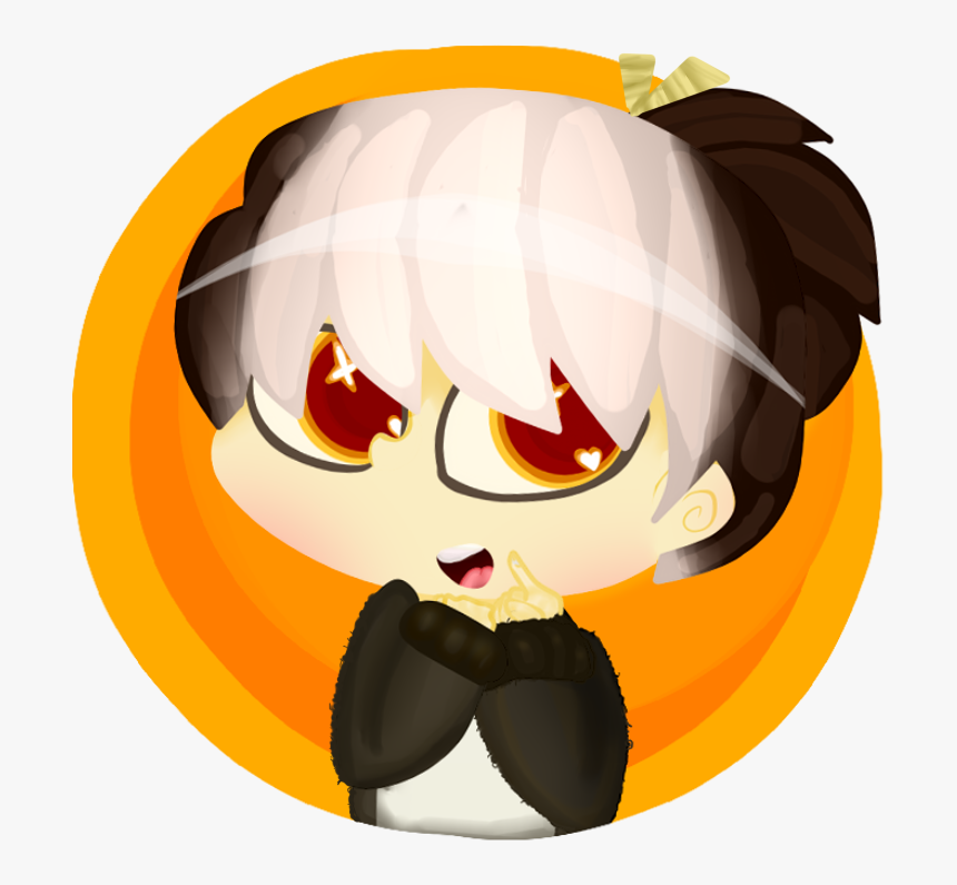 That S By Ms - Cartoon, HD Png Download, Free Download