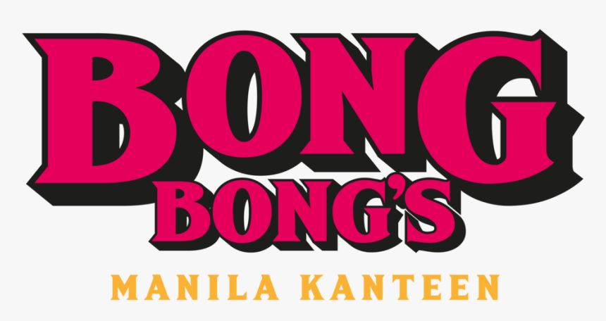 Bongs Png, Transparent Png, Free Download