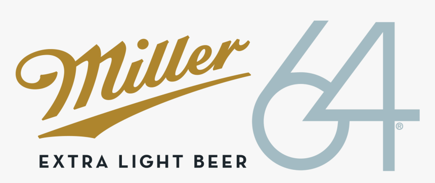 Miller Lite, HD Png Download, Free Download