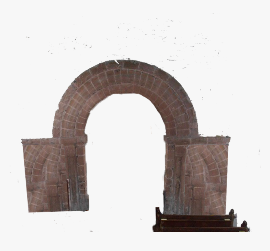 Arch, HD Png Download, Free Download