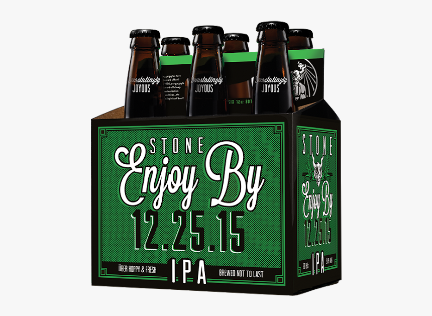 Stone Enjoy By Ipa, HD Png Download, Free Download