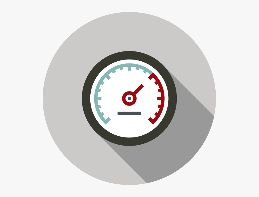 Abilaire Solutions - Performance - Dashboard Seo Performance Icon, HD Png Download, Free Download