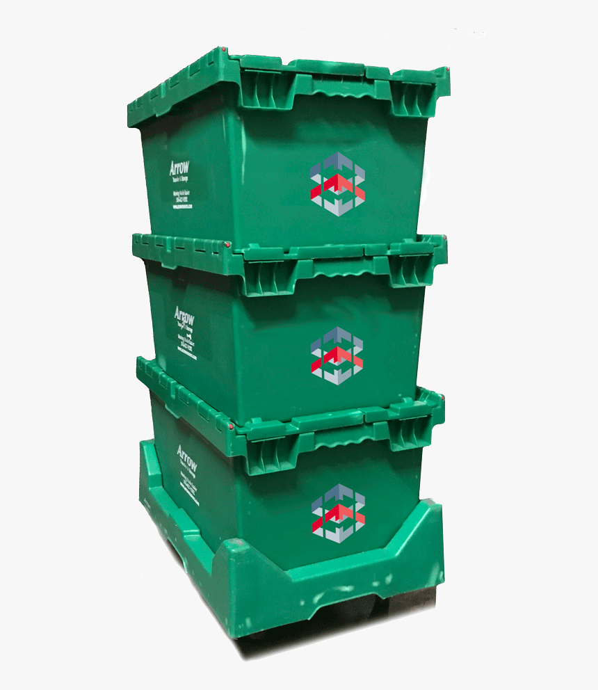 Crate, HD Png Download, Free Download