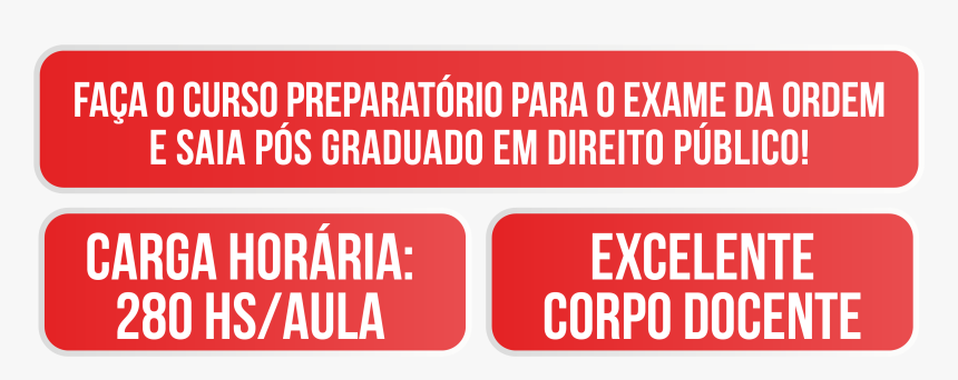 Oval, HD Png Download, Free Download