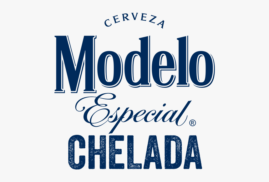 Modelo Especial Chelada, HD Png Download, Free Download