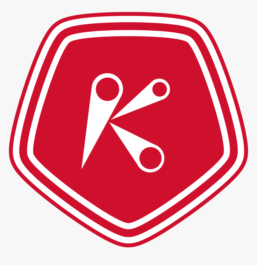 Richmond Kickers Logo, HD Png Download, Free Download