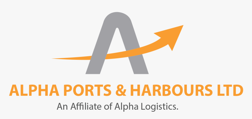 Alpha Logistics Services Ltd Is Proud To Announce The - Hastings Co Op, HD Png Download, Free Download