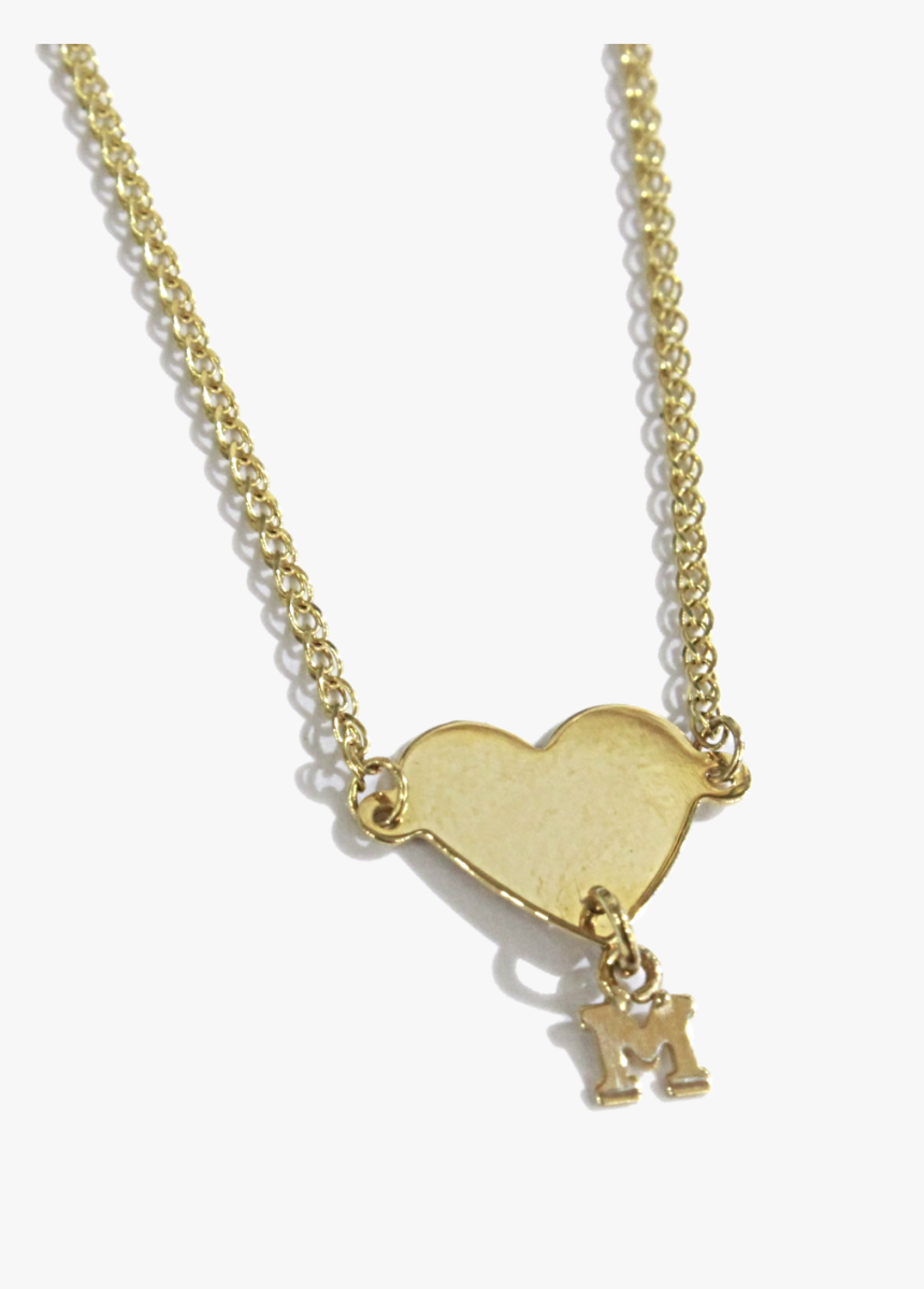 Chain, HD Png Download, Free Download