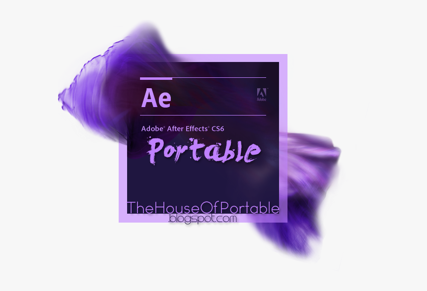 1 - After Effects Cs6, HD Png Download, Free Download