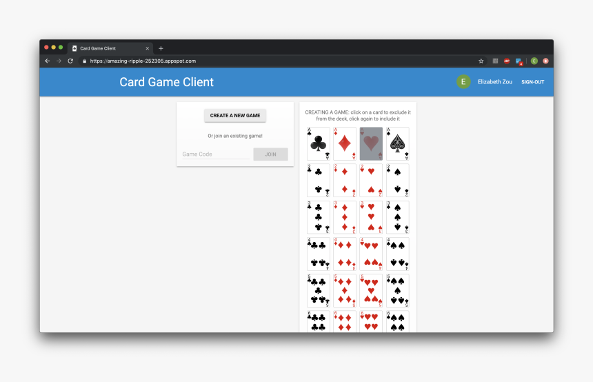 Screenshot, HD Png Download, Free Download