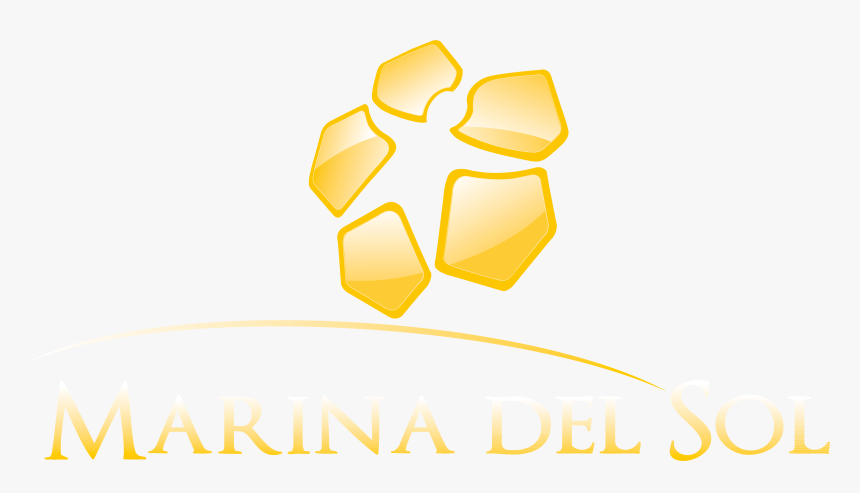 Casino Del Sol Logo Png - Graphic Design, Transparent Png, Free Download