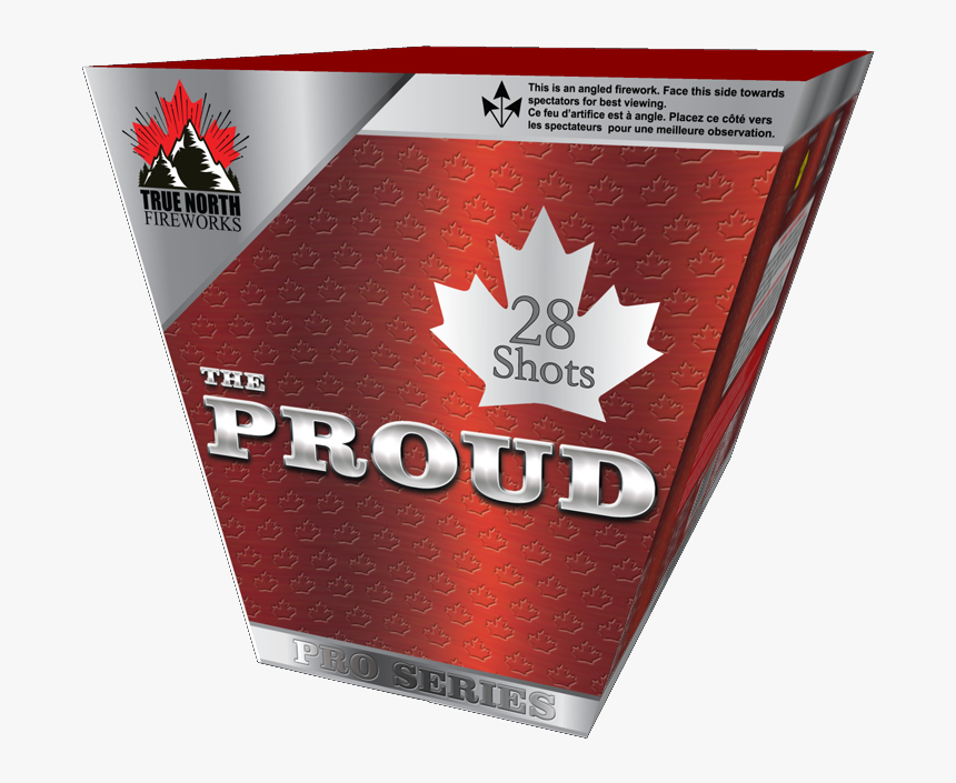 Maple Leaf, HD Png Download, Free Download