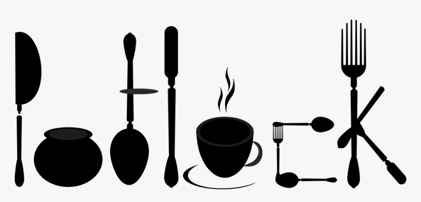 Clip Art, HD Png Download, Free Download