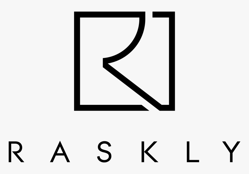 Raskly - Com, HD Png Download, Free Download