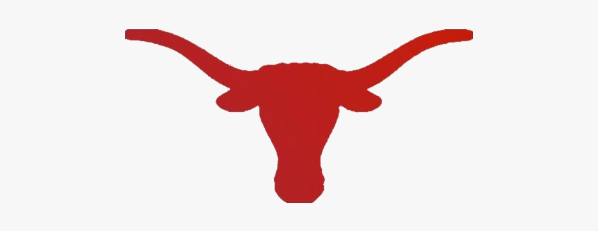 Texas Png Hd - Texas Longhorns, Transparent Png, Free Download