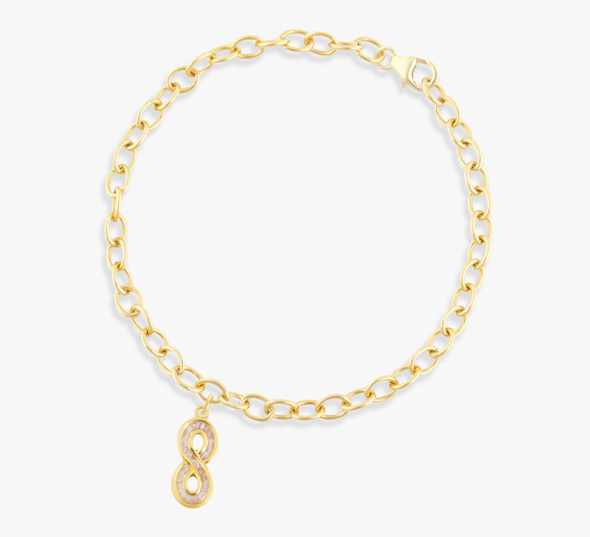 Chain, HD Png Download, Free Download