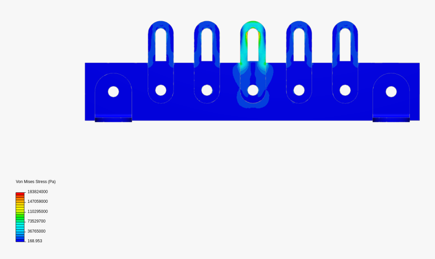 Screenshot, HD Png Download, Free Download