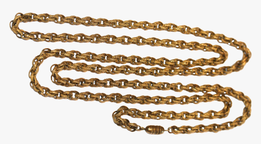 Chain, HD Png Download, Free Download