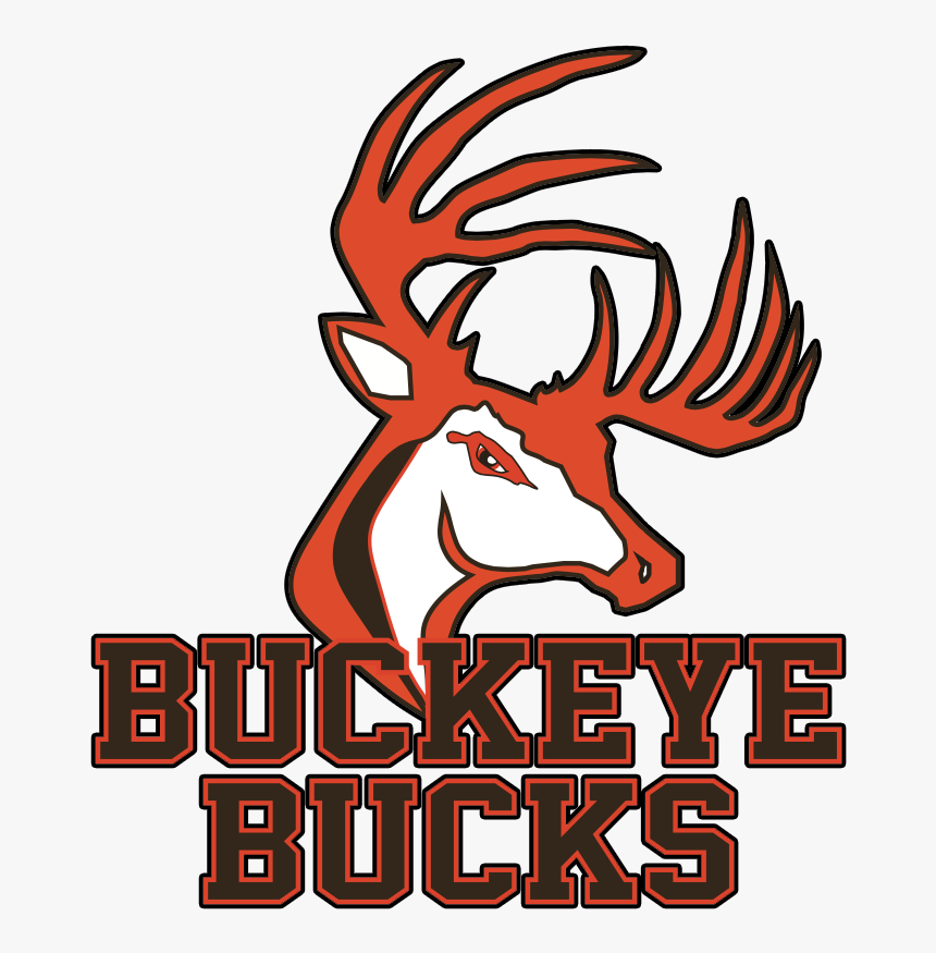 School Logo - Buckeye Local Schools Logo, HD Png Download, Free Download