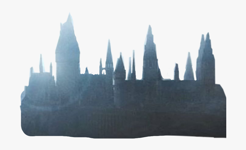 #hogwarts #hogwartsmystery #hogwartscastle #harrypotter - Harry Potter Wallpaper 32 9, HD Png Download, Free Download