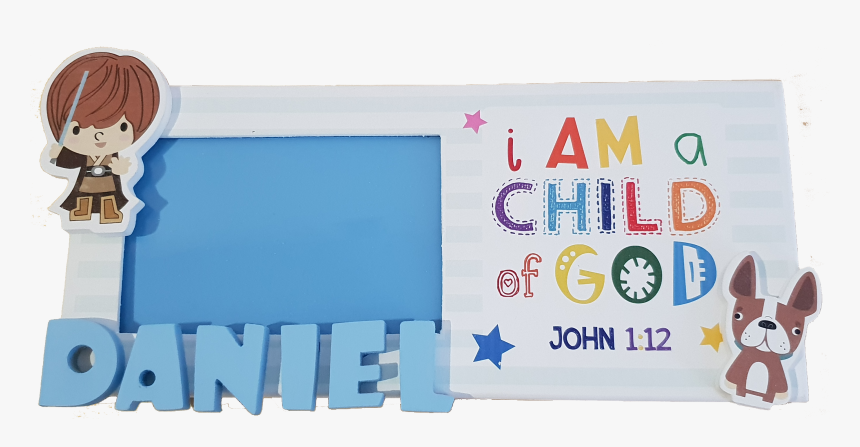 Bald For Bucks , Png Download - Bald For Bucks, Transparent Png, Free Download