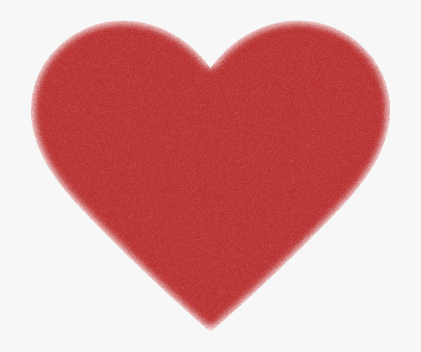 Heart, HD Png Download, Free Download