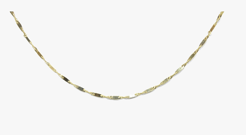 Necklace, HD Png Download, Free Download