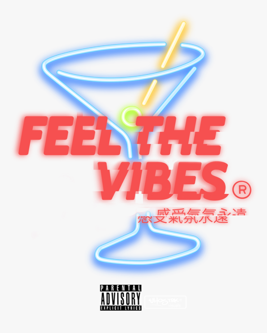 Album Cover , Png Download - Parental Advisory, Transparent Png, Free Download