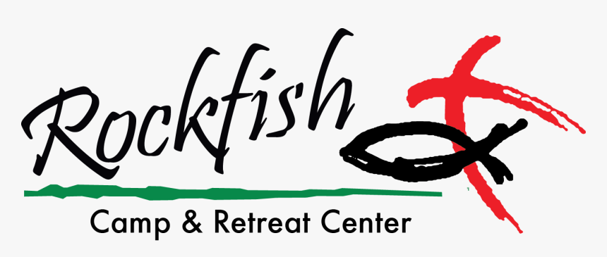 Camp Rockfish, HD Png Download, Free Download