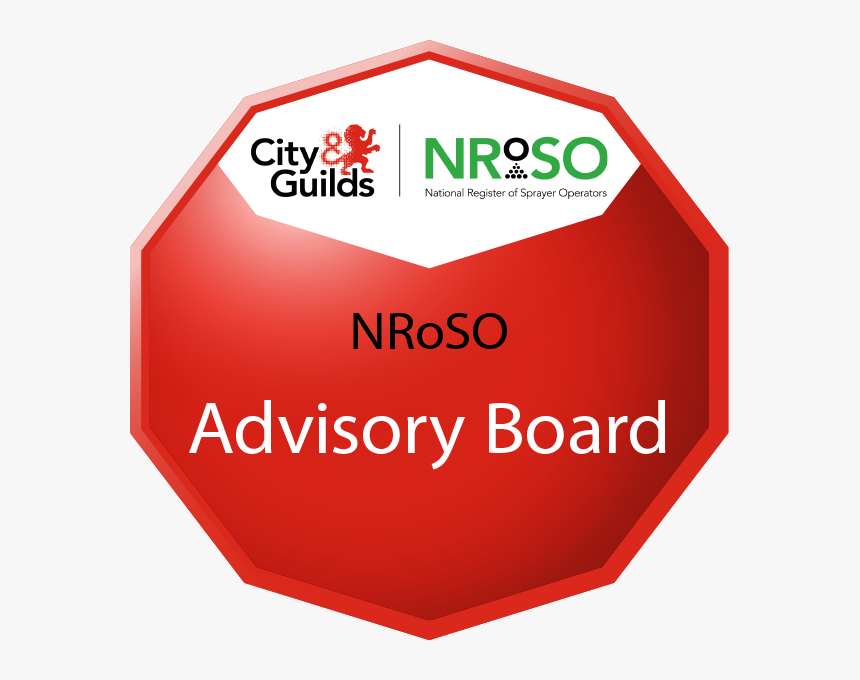 City & Guilds Nroso Advisory Board Member, HD Png Download, Free Download