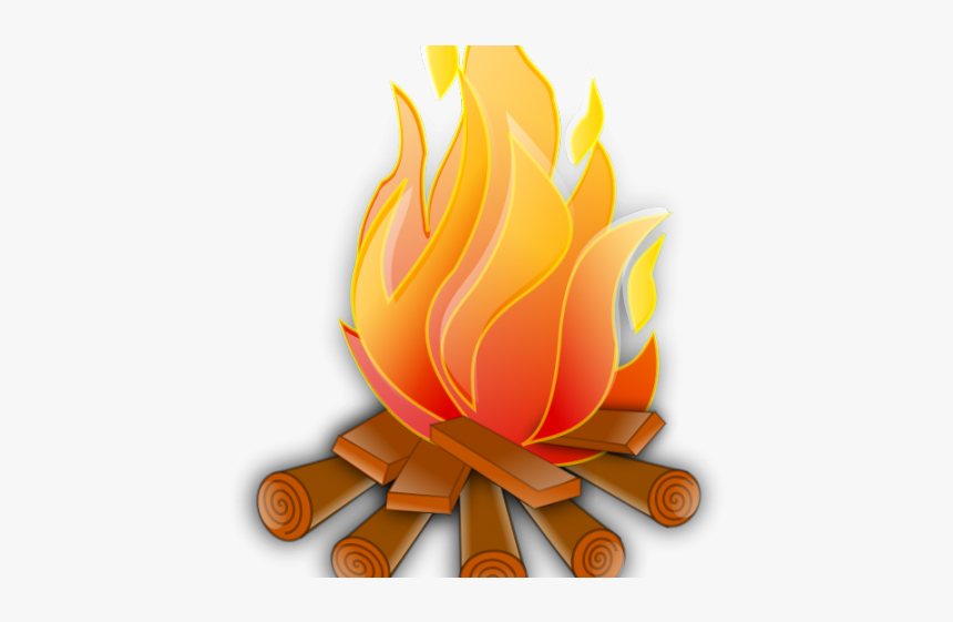 Fire Clip Art, HD Png Download, Free Download