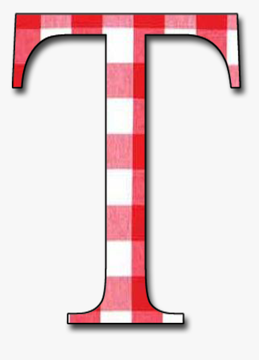 christmas t
