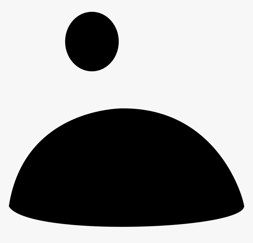 Human Resources - Circle, HD Png Download, Free Download