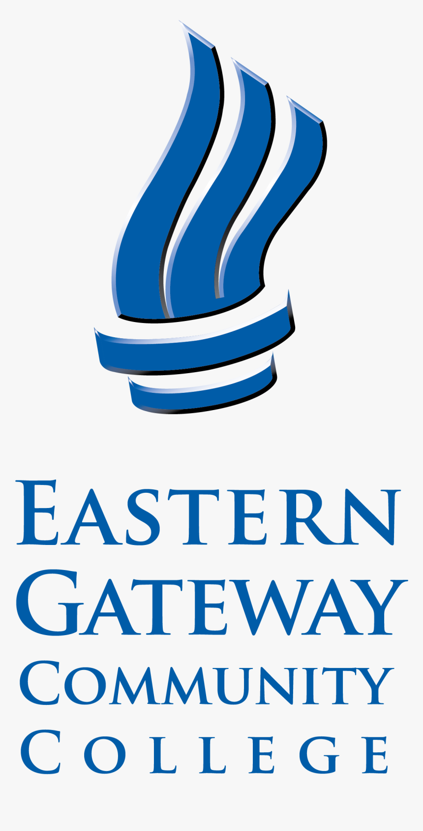 Heather Thomas Mba Human Resources Director Of Human - Eastern Gateway Community College, HD Png Download, Free Download